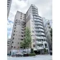 ピアース東京インプレイス その他画像
