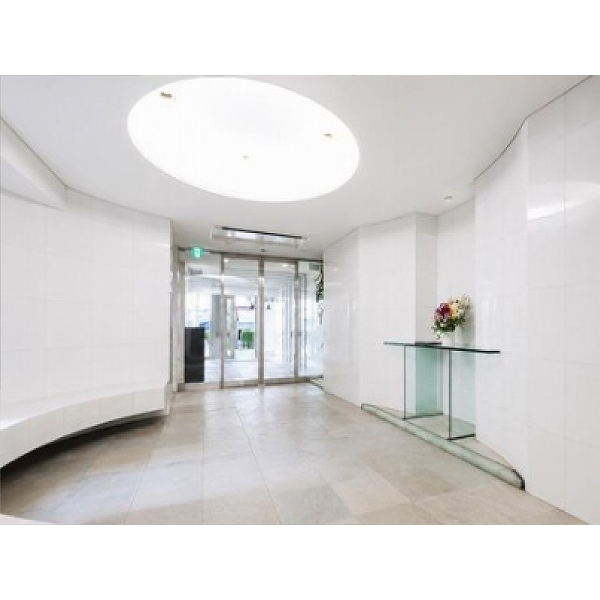 ピアース東京インプレイス その他画像