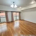 ハイネス上本町 その他画像