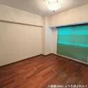 ハイネス上本町 その他画像