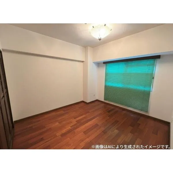ハイネス上本町 その他画像