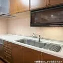 ハイネス上本町 その他画像