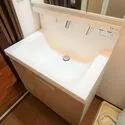 ハイネス上本町 その他画像