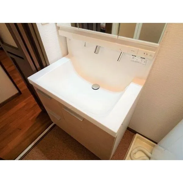 ハイネス上本町 その他画像