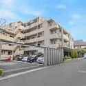 BELISTA横濱上永谷 横浜市ブルーライン「上永谷」駅まで徒歩7分。2007年12月築、藤和不動産分譲RC構造マンション。