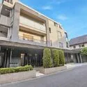 BELISTA横濱上永谷 TES温水式床暖房(LD)や浄水器一体型ハンドシャワー水栓など、暮らしを支える室内設備が豊富です。