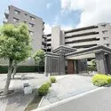 デイパーク横濱綱島 【間取り】ウォークインクローゼット付きのゆとりある間取りプラン。独立性とプライバシー性の高いア・・・