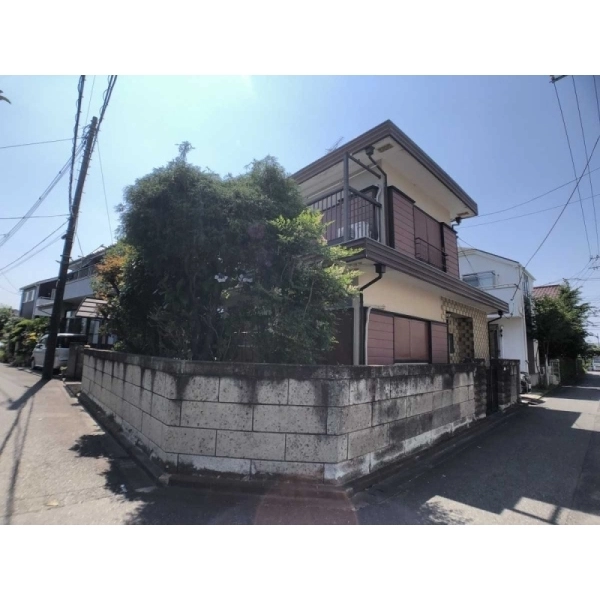府中市南町５丁目 その他画像
