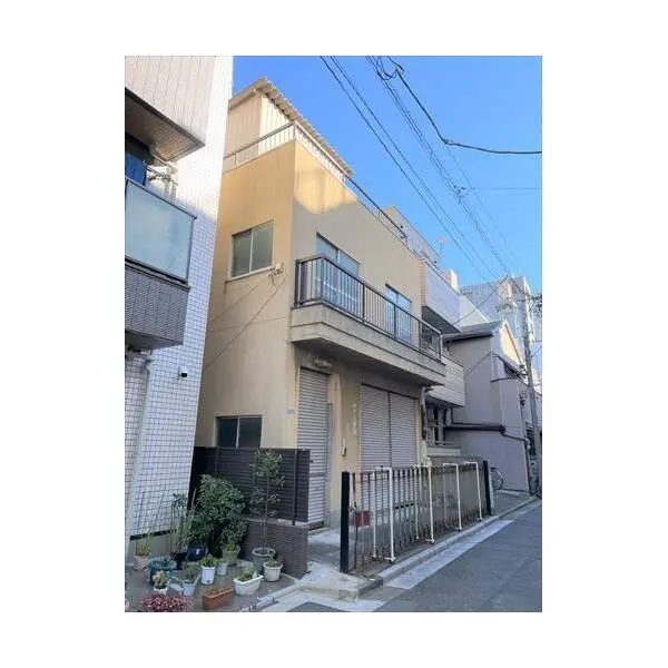 墨田区業平１丁目 その他画像