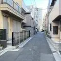 墨田区業平１丁目 その他画像