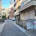 墨田区業平１丁目 その他画像
