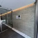 ZOOM川崎EAST ＜エントランス＞
