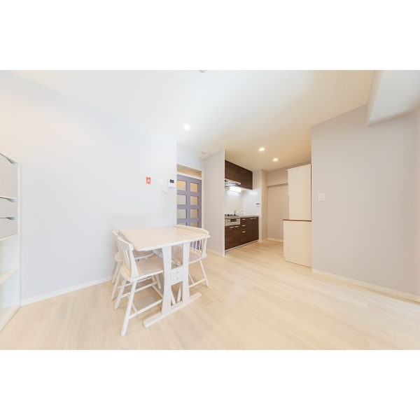 パイロットハウス東陽町 その他画像