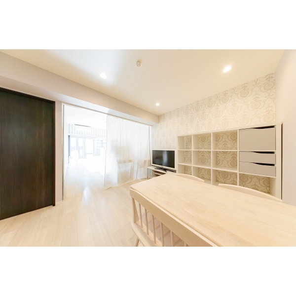 パイロットハウス東陽町 その他画像