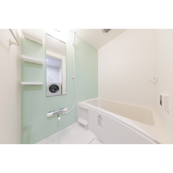 パイロットハウス東陽町 その他画像