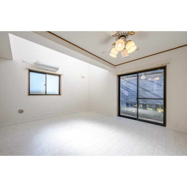 横浜市港北区菊名１丁目 その他画像