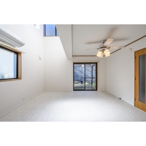 横浜市港北区菊名１丁目 その他画像