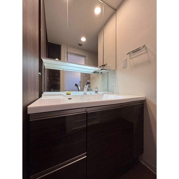 プレサンスグラン丸の内 その他画像