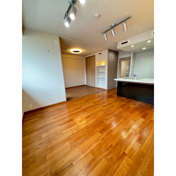 グランアルベーラ横濱関内 その他画像