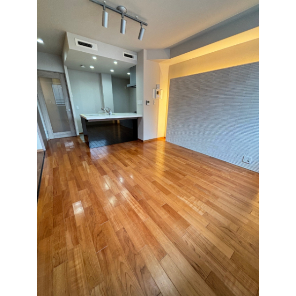 グランアルベーラ横濱関内 その他画像