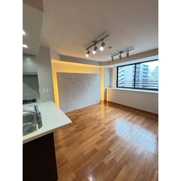 グランアルベーラ横濱関内 その他画像