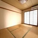 ロイヤルシャトー大泉学園 リビング以外の居室