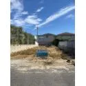 八尾市刑部２丁目 現地写真です。