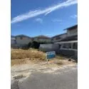 八尾市刑部２丁目 現地写真です。