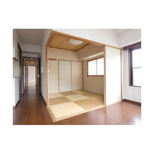 藤和シティホームズ堺町通 その他画像