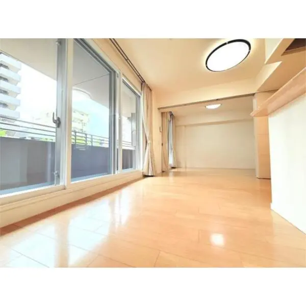 ナイス・エス・アリーナ川崎駅前通 その他画像