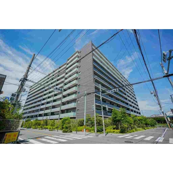 ウエリス相川駅前 その他画像