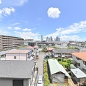 アルファコート武蔵中原 その他画像