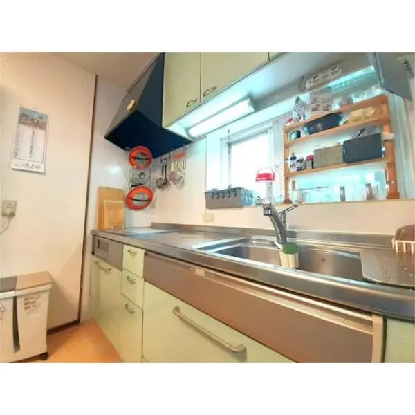 横浜市保土ケ谷区鎌谷町 その他画像