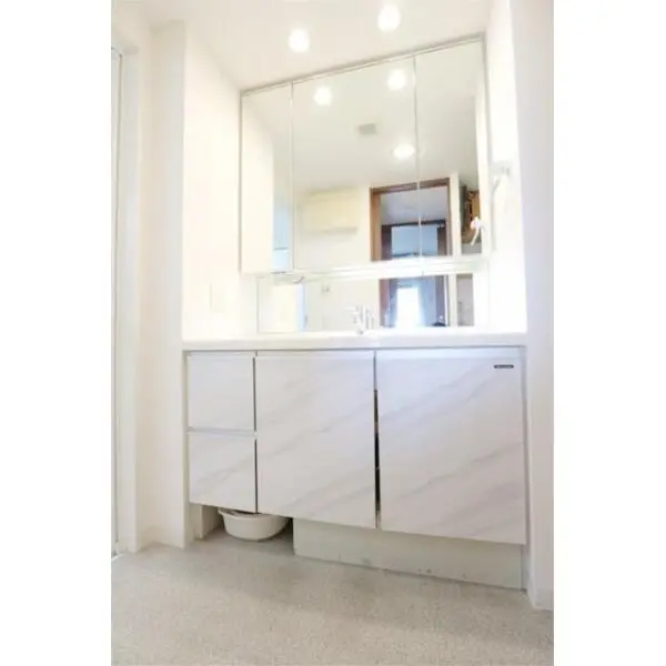 エンゼル蒲田テラス その他画像