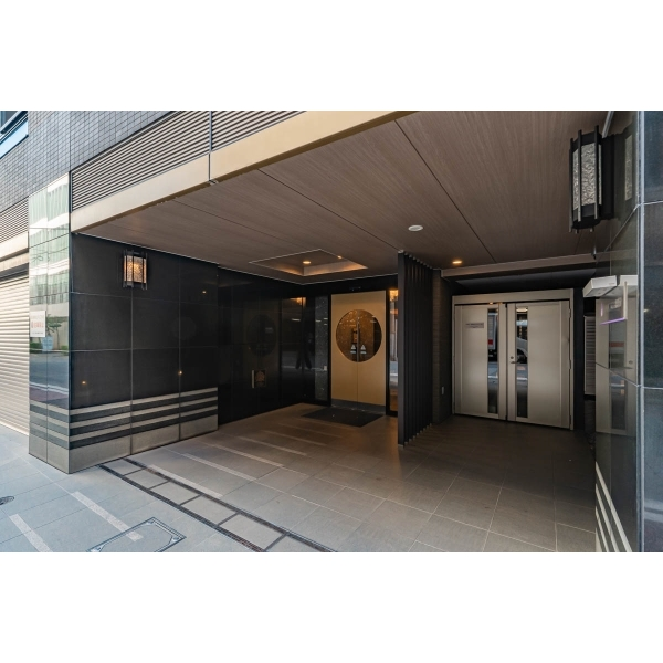 コノエ東日本橋駅前 その他画像