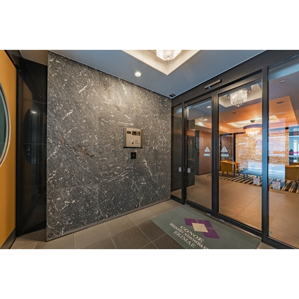 コノエ東日本橋駅前 その他画像