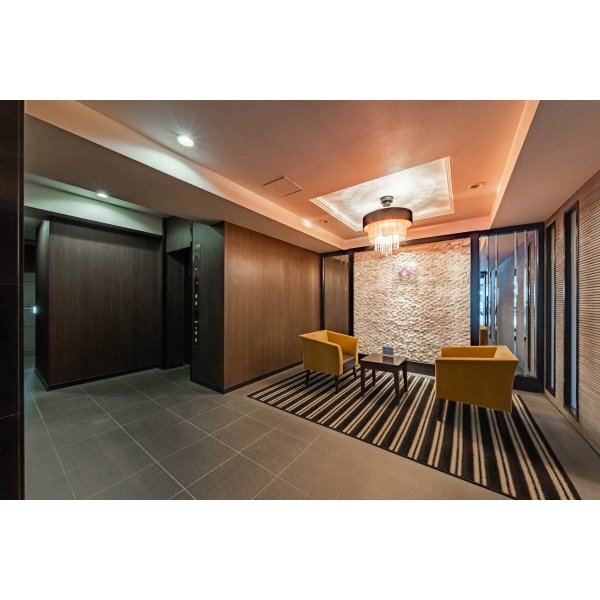 コノエ東日本橋駅前 その他画像