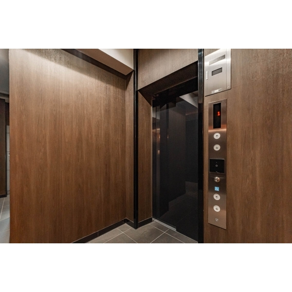 コノエ東日本橋駅前 その他画像