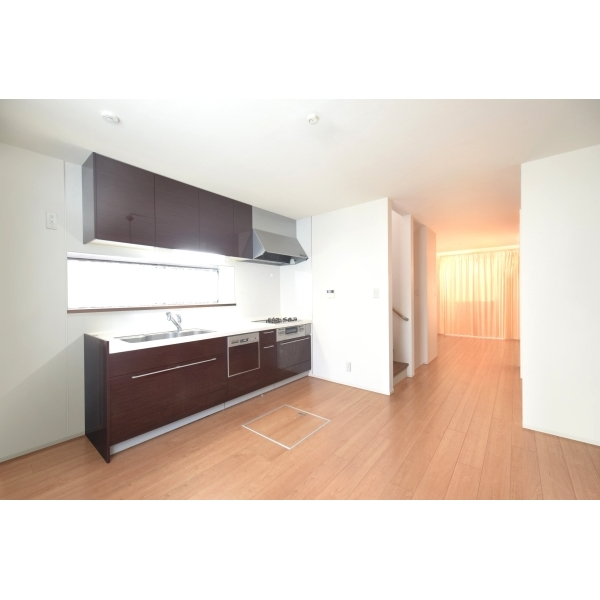 名古屋市中村区大秋町3丁目 その他画像