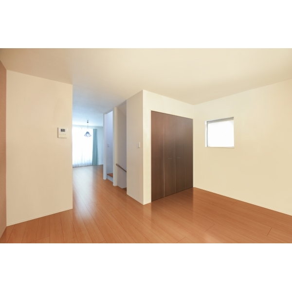 名古屋市中村区大秋町３丁目 その他画像