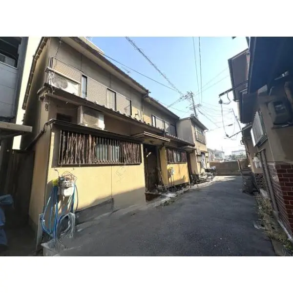 京都市伏見区東浜南町 その他画像