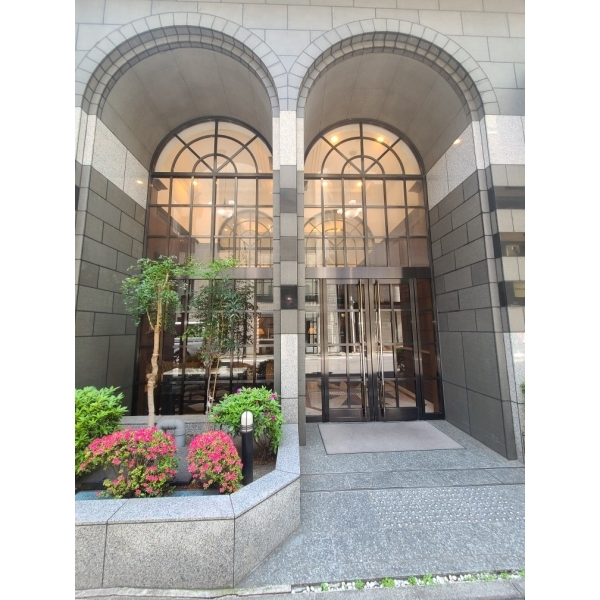 ファミール東京グランリッツ その他画像