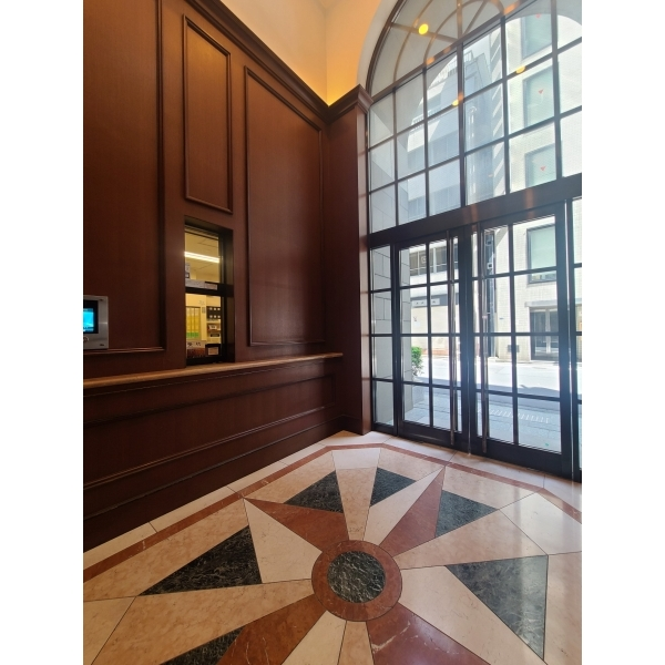 ファミール東京グランリッツ その他画像