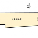 平塚市平塚２丁目 区画図