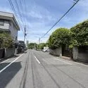 川口市領家２丁目 眺望