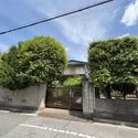 川口市領家２丁目 その他共有部分