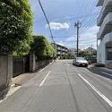 川口市領家２丁目 その他