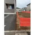 川口市領家２丁目 その他