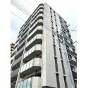 グランアッシュ阿倍野昭和町 2009年7月築です。