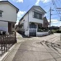 調布市深大寺南町４丁目 その他画像